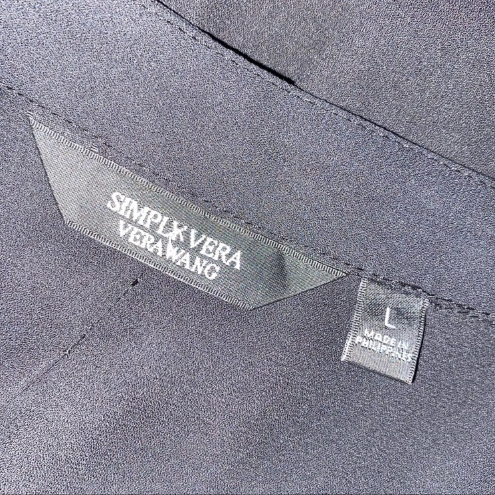 💲💲SOLD💲💲 - Picture 7 of 10